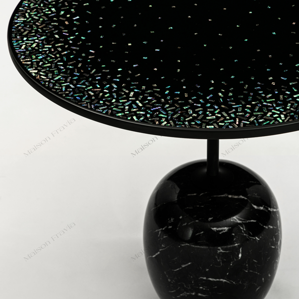  BTK 18 - SƠN MÀI KHẢM TRAI GALAXY 