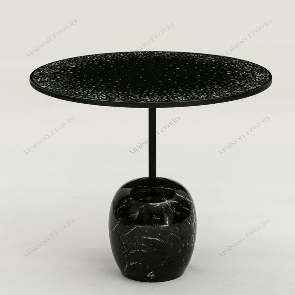  BTK 18 - SƠN MÀI KHẢM TRAI GALAXY 