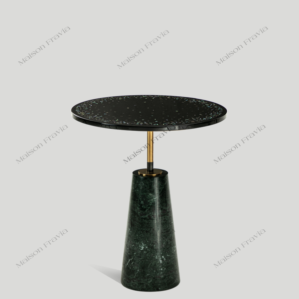  BTK 03 - SƠN MÀI KHẢM TRAI 