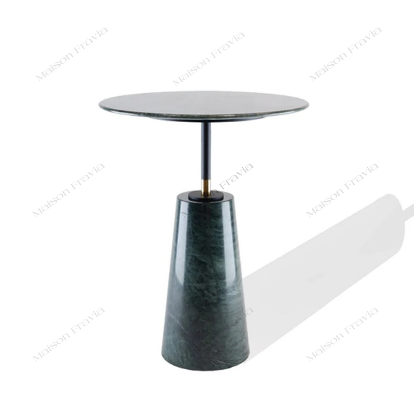  BTK-03 Đôn/Kệ/tab Đá Tự Nhiên Cao Cấp 