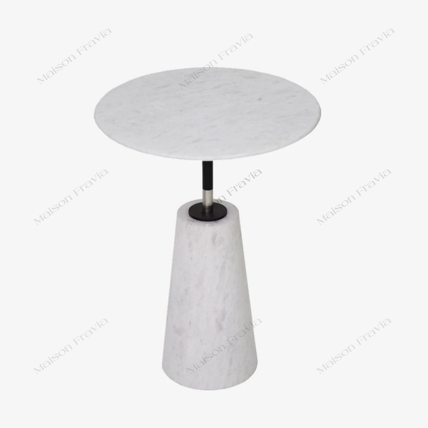  BTK-03 Đôn/Kệ/Tab Đá Tự Nhiên 