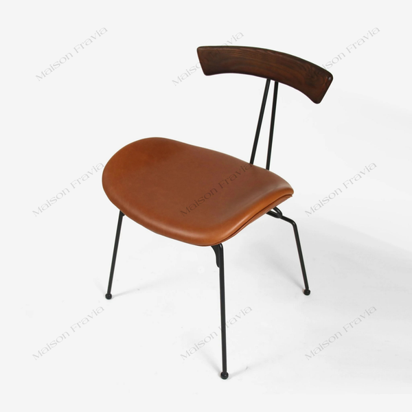  Ghế Ăn Nhập Khẩu 