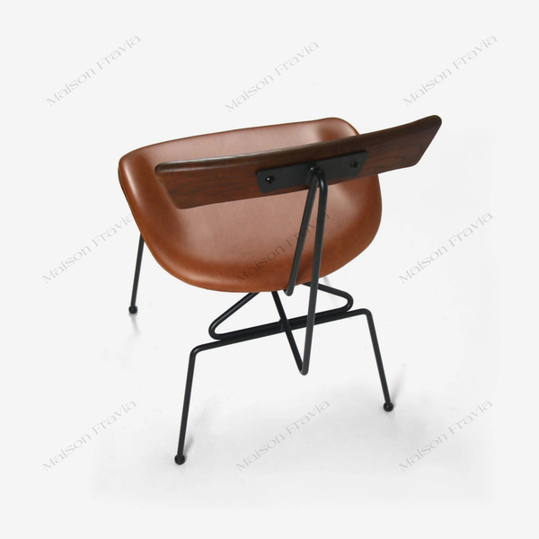  Ghế Ăn Nhập Khẩu 