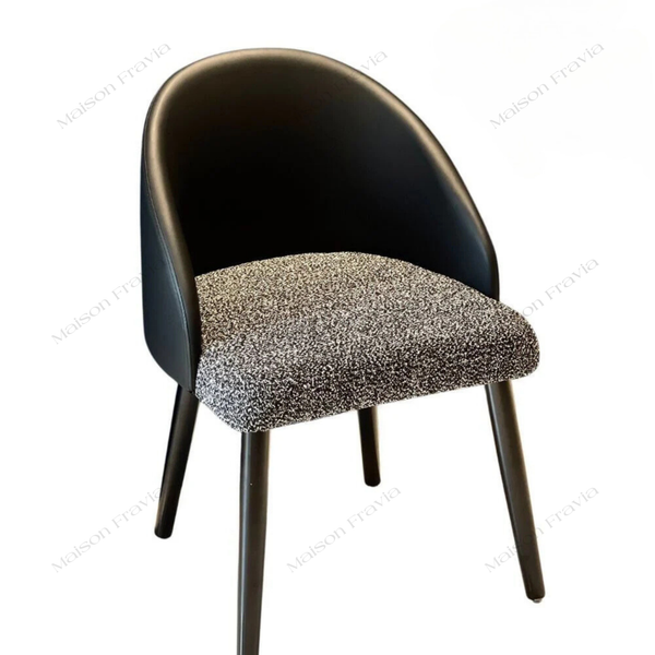  Ghế ăn Lawson Minoti 