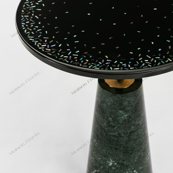  BTK 03 - SƠN MÀI KHẢM TRAI 