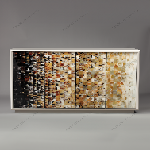  LA CORNE D'OR CABINET - K04 