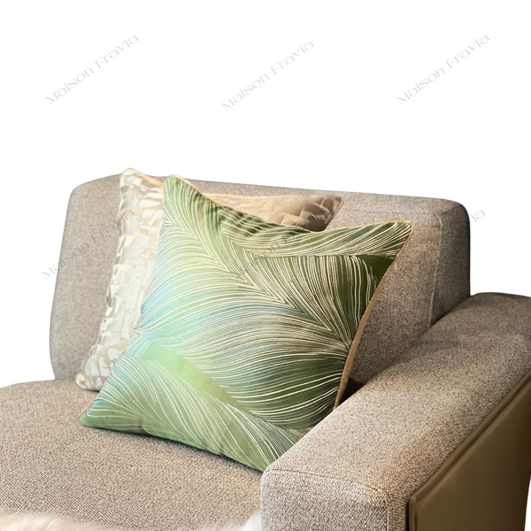  Sofa Minimalist - N04 