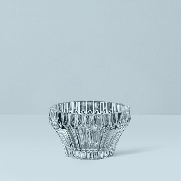  Bát Pha Lê Crown Jewel 