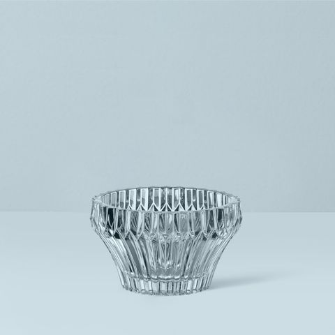 Homeware