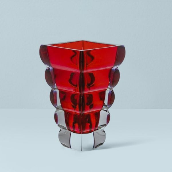  Bình Hoa Pha Lê Adria Mini 