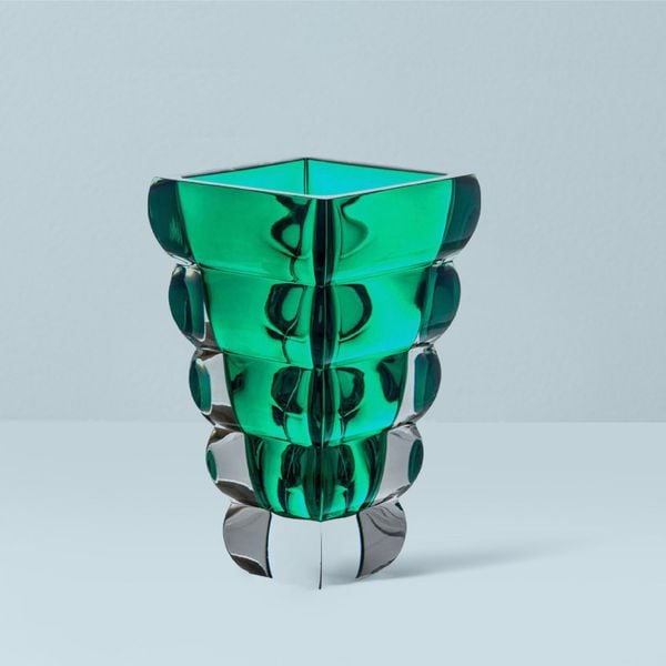  Bình Hoa Pha Lê Adria Mini 