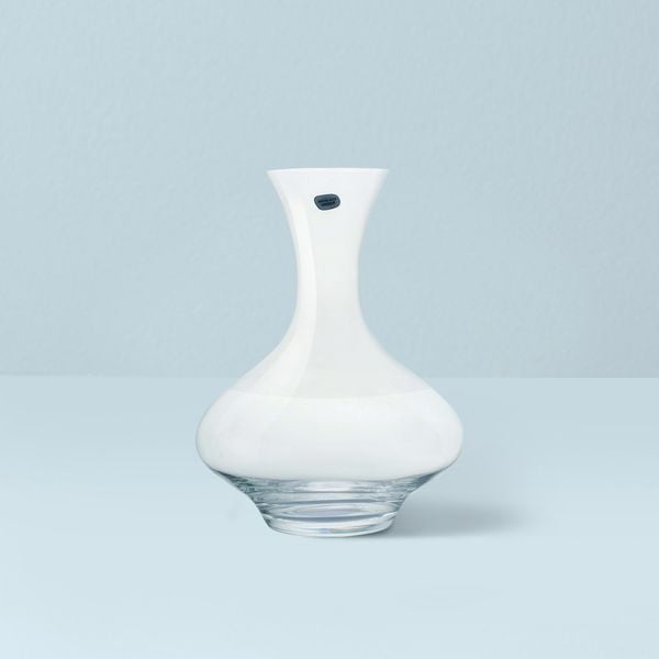  Bình Rượu Vang Pha Lê Amoroso 