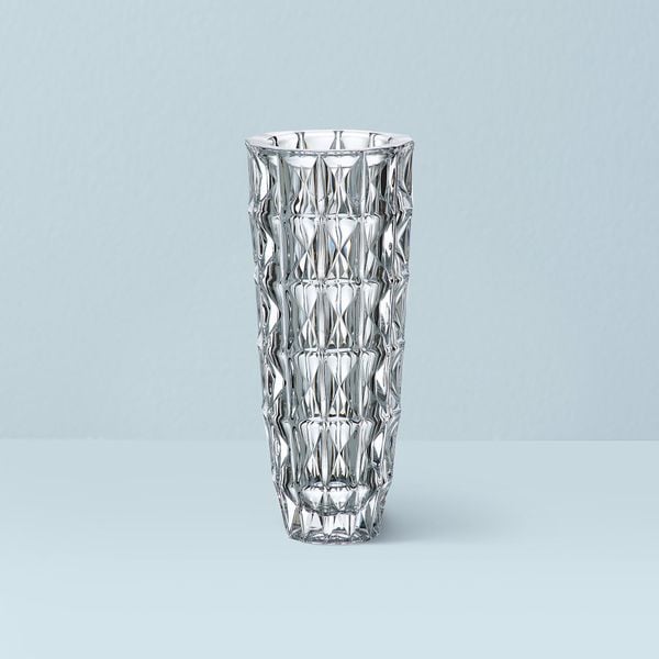  Bình Hoa Pha Lê Diamond 