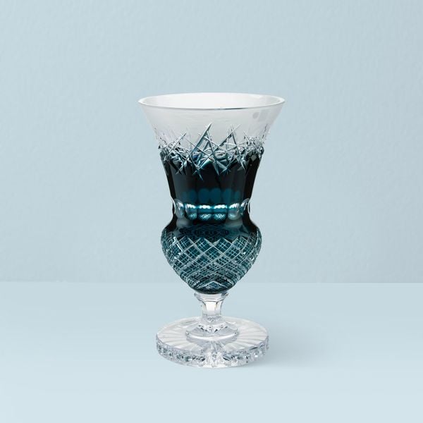  Bình Hoa Pha Lê Jika 