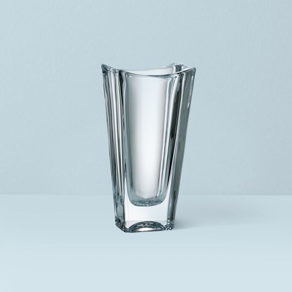  Bình Hoa Pha Lê Okin 