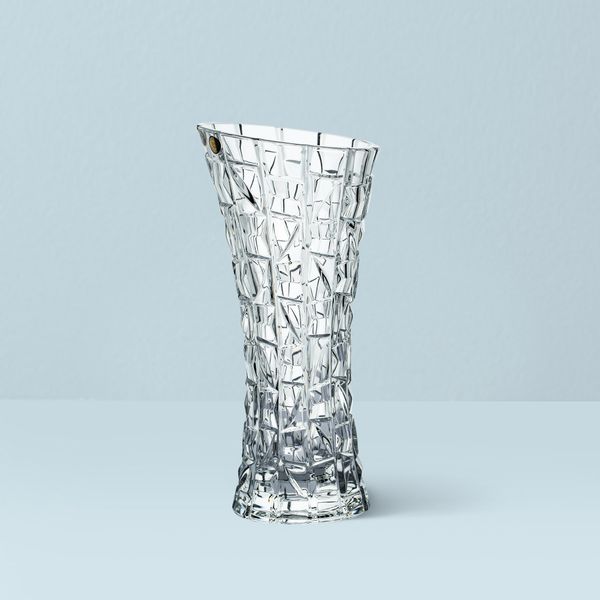  Bình Hoa Pha Lê Patriot 