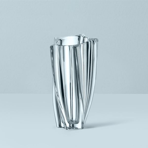  Bình Hoa Pha Lê Sao Béo 