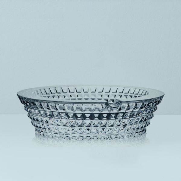  Gạt Tàn Pha Lê Diamond 