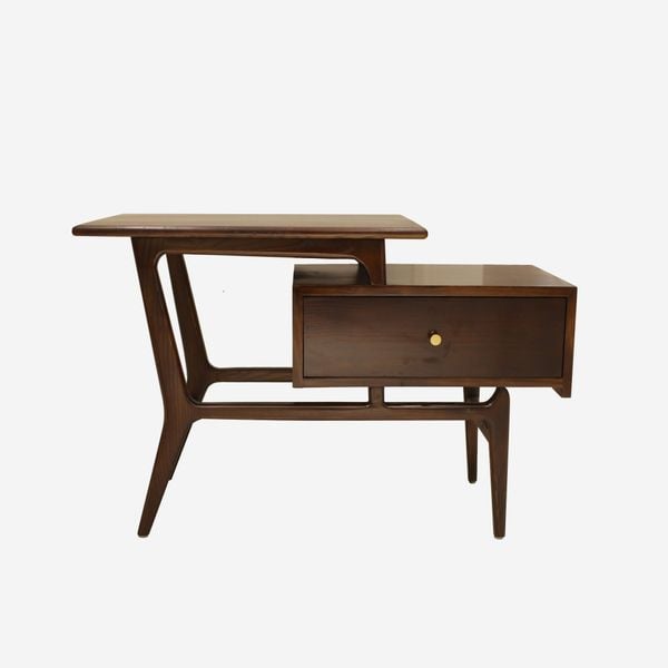  Kệ Bàn Maison Rustique 