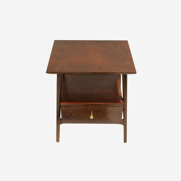  Kệ Bàn Maison Rustique 