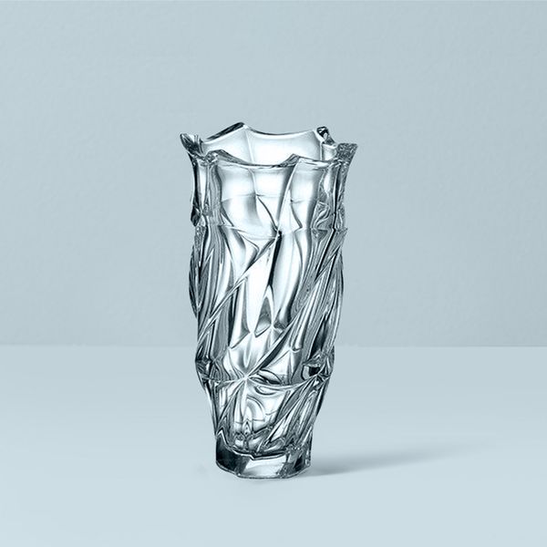  Bình Hoa Pha Lê Flamenco 