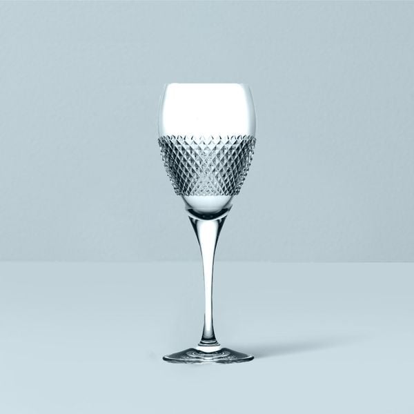  Ly Vang Trắng Trang Trí Precious 