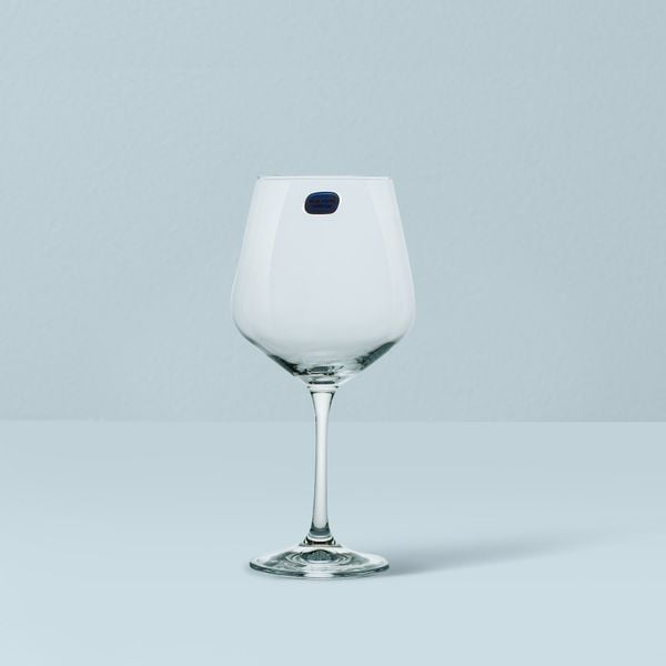  Ly Vang Trang Trí Sanda 