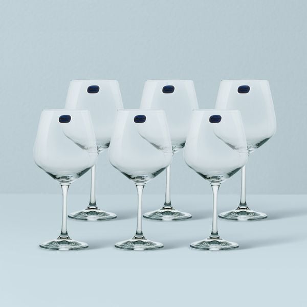  Ly Vang Trang Trí Sanda 