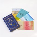  LỜI NHẮN TỪ VŨ TRỤ [STORE 860] 