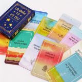  LỜI NHẮN TỪ VŨ TRỤ [STORE 860] 