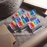  20 hình trong MV  대취타 của BTS Agust D Suga 