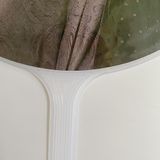  Quạt tròn khổng lồ BIGFAN BTS MASTER JUNGKOOK 