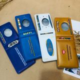  Album đựng ảnh collect book các size từ to đến nhỏ 