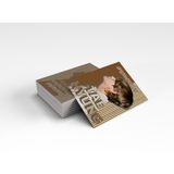  100 CARD BTS DYNAMITE RETRO 