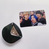  [Mã LIFEXANH03 giảm 10% đơn 500K] Máy bấm góc bo góc card trợ lực loại tốt 