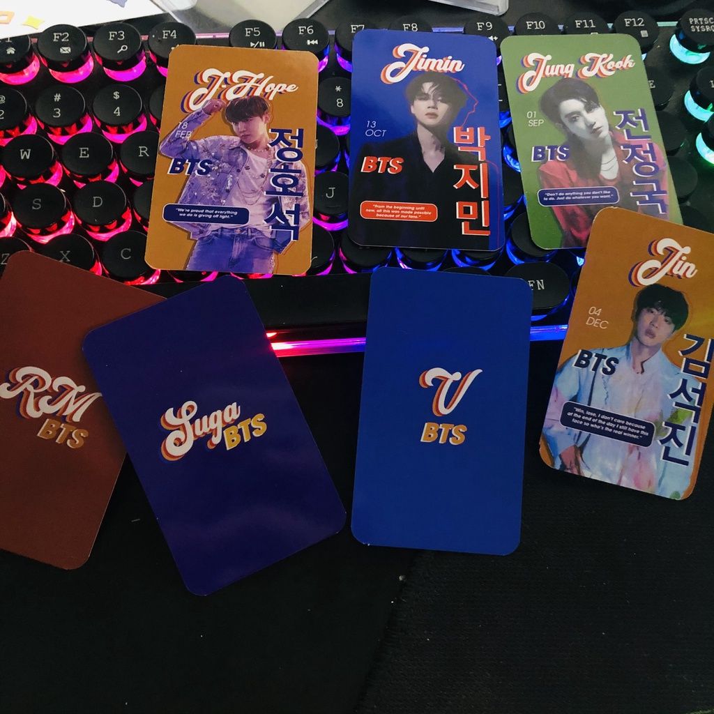  Form A3 30x40cm hoặc A2 40x60cm treo tường trang trí sự kiện. IN THEO YÊU CẦU 