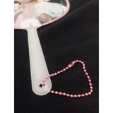  COMBO Sản phẩm Merch FREE GIFT JUNGKOOK BTS Xịn sò, quạt trong suốt Jungkook, huy hiệu Jungkook 