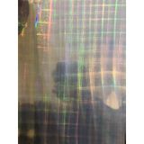  8 Huy Hiệu 5.8CM cán Hologram 