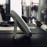  16 Huy hiệu khung ảnh size 5.8cm (để bàn) GIÁ SỈ 