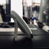  8 Huy hiệu khung ảnh size 5.8cm (để bàn) 