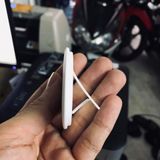  16 Huy hiệu khung ảnh size 5.8cm (để bàn) GIÁ SỈ 