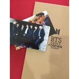  Sổ card/ Album  lò xo đựng 60- 120- 180 c 