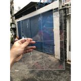  Sheet 9 ô và 4 ô đựng card kpop, thẻ bài, thẻ hình anime 