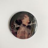  Quạt tròn khổng lồ BIGFAN BTS MASTER JUNGKOOK 