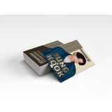  100 CARD BTS DYNAMITE RETRO 