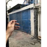  Sheet 9 ô và 4 ô đựng card kpop, thẻ bài, thẻ hình anime 