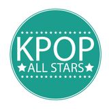  10 tờ sticker giấy, decal sữa, decal trong tự cắt in theo yêu cầu. Có cán màng mờ, bóng, không cán, hologram, kim tuyến 