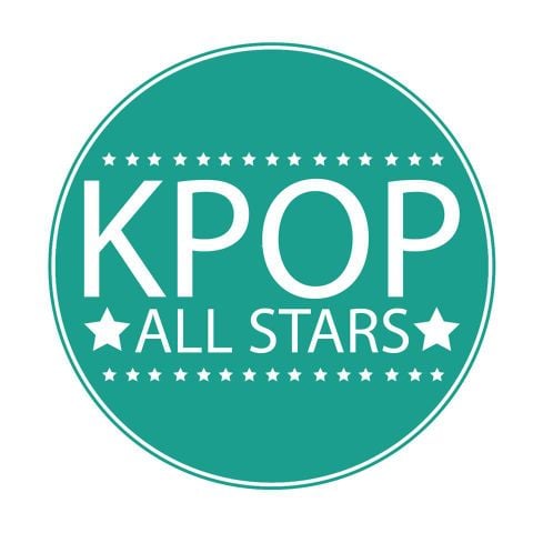  10 tờ sticker giấy, decal sữa, decal trong tự cắt in theo yêu cầu. Có cán màng mờ, bóng, không cán, hologram, kim tuyến 