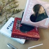  Album đựng ảnh collect book các size từ to đến nhỏ 