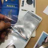  Album đựng ảnh collect book các size từ to đến nhỏ 